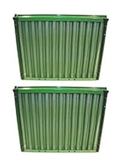 Stevens lake parts for sale  Delivered anywhere in USA 