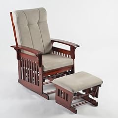 Becivy solid wood for sale  Delivered anywhere in USA 