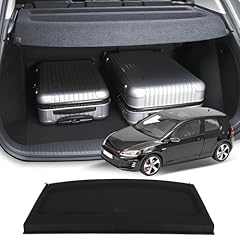 Scitoo cargo cover for sale  Delivered anywhere in USA 