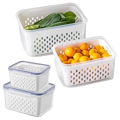 Trasylph pack fruit for sale  Delivered anywhere in USA 