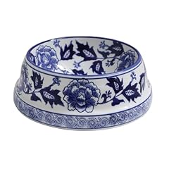 Aimusego hand painted for sale  Delivered anywhere in USA 