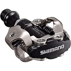 Shimano m540 spd for sale  Delivered anywhere in USA 