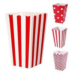 Lot boîtes pop d'occasion  Livré partout en Belgiqu