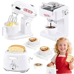 Ehome play kitchen for sale  Delivered anywhere in USA 