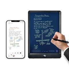 Ophayapen digital smart for sale  Delivered anywhere in USA 