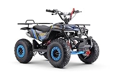 Pocket quad enfant d'occasion  Livré partout en France