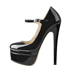 Missheel women closed for sale  Delivered anywhere in UK