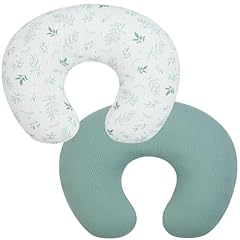 Nursing pillow cover for sale  Delivered anywhere in USA 
