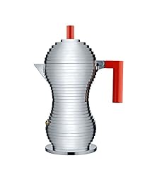 Alessi mdl02 cafetiére d'occasion  Livré partout en France