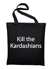 Styletex23 kardashians canvas for sale  Delivered anywhere in UK