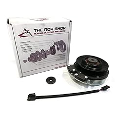 Rop shop electric for sale  Delivered anywhere in USA 