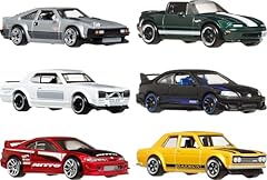 Hot wheels scale for sale  Delivered anywhere in USA 