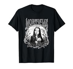 Addams family morticia for sale  Delivered anywhere in UK