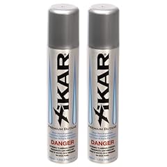 Xikar purofine premium for sale  Delivered anywhere in USA 