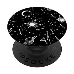 Popsockets astrology galaxy gebraucht kaufen  Wird an jeden Ort in Deutschland