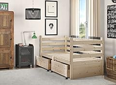 Strictly beds bunks for sale  Delivered anywhere in UK