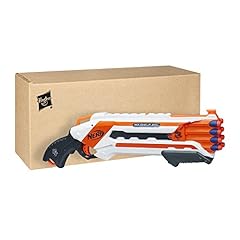 Nerf elite rough d'occasion  Livré partout en France