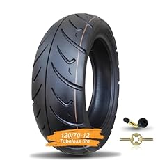 Tire size 120 for sale  Delivered anywhere in UK