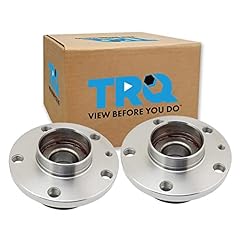 Trq rear wheel for sale  Delivered anywhere in USA 