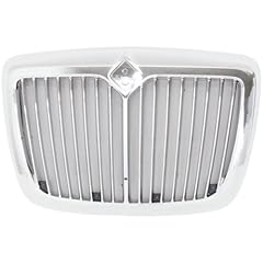 Evan fischer grille for sale  Delivered anywhere in USA 