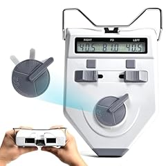 Optical digital pupilometer for sale  Delivered anywhere in USA 