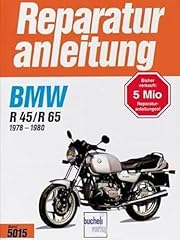Bmw 65 usato  Spedito ovunque in Italia 