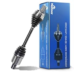 Maxfavor awd axle for sale  Delivered anywhere in USA 