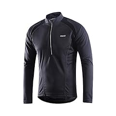 Arsuxeo cycling jersey for sale  Delivered anywhere in UK