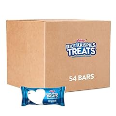 Rice krispies treats for sale  Delivered anywhere in USA 