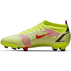 Nike unisex mercurial for sale  Delivered anywhere in Ireland