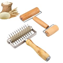 2pcs pizza dough for sale  Delivered anywhere in USA 