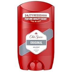 Spice riginal deostick gebraucht kaufen  Wird an jeden Ort in Deutschland