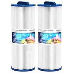 Membrane solutions spa for sale  Delivered anywhere in USA 
