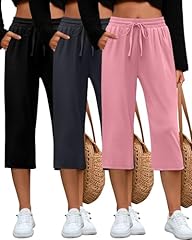 Huukeay pack women for sale  Delivered anywhere in USA 