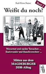 Weißt mitten dem gebraucht kaufen  Wird an jeden Ort in Deutschland