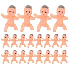 Ibasenice 20pcs angel for sale  Delivered anywhere in UK