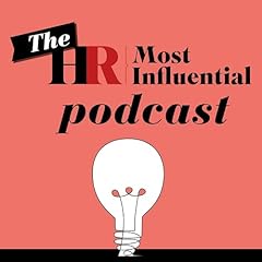 Influential podcast for sale  Delivered anywhere in USA 