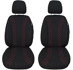 Seat covers car for sale  Delivered anywhere in UK