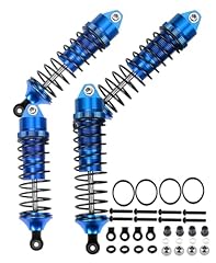 Arrcat shocks upgrades for sale  Delivered anywhere in USA 