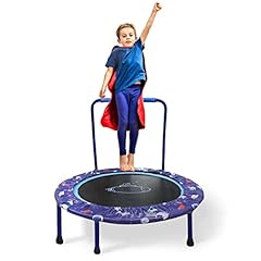 Kids trampoline mini for sale  Delivered anywhere in UK