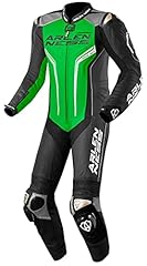 Arlen ness sugello d'occasion  Livré partout en France