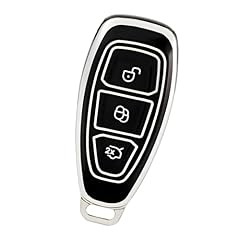 Pmtfumy pack car for sale  Delivered anywhere in UK