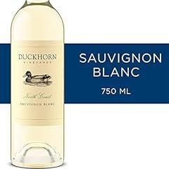 Duckhorn vineyards north for sale  Delivered anywhere in USA 