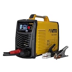 Vito poste souder d'occasion  Livré partout en France