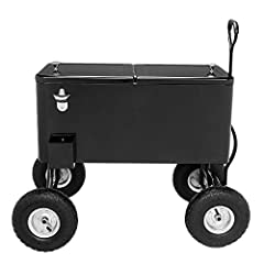 Vingli quart wagon for sale  Delivered anywhere in USA 