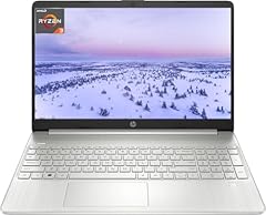 2023 newest laptop for sale  Delivered anywhere in USA 