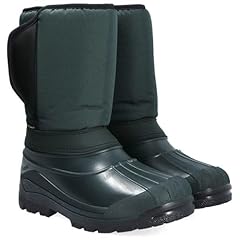 Demar thermostiefel jagdstiefe gebraucht kaufen  Wird an jeden Ort in Deutschland