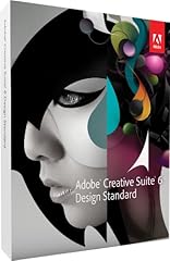 Adobe creative suite gebraucht kaufen  Wird an jeden Ort in Deutschland