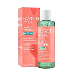 Smooth appeal wax for sale  Delivered anywhere in UK