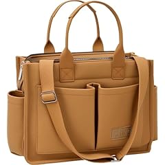 Tote bag women for sale  Delivered anywhere in USA 